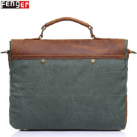 uploads/erp/collection/images/Luggage Bags/Fenger/XU0220891/img_b/img_b_XU0220891_2_EDyaW8fQx7gOHsFXT07c49JykR-ams2w